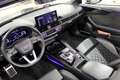 Audi S5 Cabrio 3,0 TFSI quattro S-tronic *CARBON*20ZOLL... Schwarz - thumbnail 45