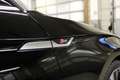 Audi S5 Cabrio 3,0 TFSI quattro S-tronic *CARBON*20ZOLL... Schwarz - thumbnail 10