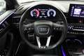 Audi S5 Cabrio 3,0 TFSI quattro S-tronic *CARBON*20ZOLL... Schwarz - thumbnail 20