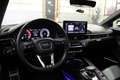 Audi S5 Cabrio 3,0 TFSI quattro S-tronic *CARBON*20ZOLL... Schwarz - thumbnail 21