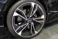 Audi S5 Cabrio 3,0 TFSI quattro S-tronic *CARBON*20ZOLL... Schwarz - thumbnail 11
