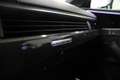 Audi S5 Cabrio 3,0 TFSI quattro S-tronic *CARBON*20ZOLL... Schwarz - thumbnail 26