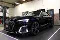 Audi S5 Cabrio 3,0 TFSI quattro S-tronic *CARBON*20ZOLL... Schwarz - thumbnail 3