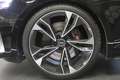 Audi S5 Cabrio 3,0 TFSI quattro S-tronic *CARBON*20ZOLL... Schwarz - thumbnail 12