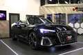 Audi S5 Cabrio 3,0 TFSI quattro S-tronic *CARBON*20ZOLL... Schwarz - thumbnail 37
