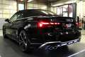 Audi S5 Cabrio 3,0 TFSI quattro S-tronic *CARBON*20ZOLL... Schwarz - thumbnail 5