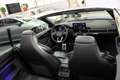 Audi S5 Cabrio 3,0 TFSI quattro S-tronic *CARBON*20ZOLL... Schwarz - thumbnail 40