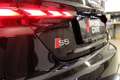 Audi S5 Cabrio 3,0 TFSI quattro S-tronic *CARBON*20ZOLL... Schwarz - thumbnail 13
