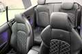 Audi S5 Cabrio 3,0 TFSI quattro S-tronic *CARBON*20ZOLL... Schwarz - thumbnail 42