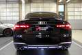 Audi S5 Cabrio 3,0 TFSI quattro S-tronic *CARBON*20ZOLL... Schwarz - thumbnail 7