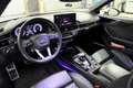 Audi S5 Cabrio 3,0 TFSI quattro S-tronic *CARBON*20ZOLL... Schwarz - thumbnail 16