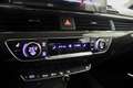 Audi S5 Cabrio 3,0 TFSI quattro S-tronic *CARBON*20ZOLL... Schwarz - thumbnail 28