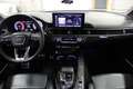 Audi S5 Cabrio 3,0 TFSI quattro S-tronic *CARBON*20ZOLL... Schwarz - thumbnail 22