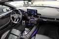 Audi S5 Cabrio 3,0 TFSI quattro S-tronic *CARBON*20ZOLL... Schwarz - thumbnail 44