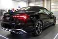Audi S5 Cabrio 3,0 TFSI quattro S-tronic *CARBON*20ZOLL... Schwarz - thumbnail 8