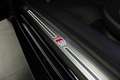 Audi S5 Cabrio 3,0 TFSI quattro S-tronic *CARBON*20ZOLL... Schwarz - thumbnail 18