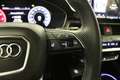 Audi S5 Cabrio 3,0 TFSI quattro S-tronic *CARBON*20ZOLL... Schwarz - thumbnail 31