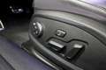Audi S5 Cabrio 3,0 TFSI quattro S-tronic *CARBON*20ZOLL... Schwarz - thumbnail 19