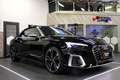 Audi S5 Cabrio 3,0 TFSI quattro S-tronic *CARBON*20ZOLL... Schwarz - thumbnail 1