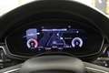 Audi S5 Cabrio 3,0 TFSI quattro S-tronic *CARBON*20ZOLL... Schwarz - thumbnail 32