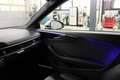 Audi S5 Cabrio 3,0 TFSI quattro S-tronic *CARBON*20ZOLL... Schwarz - thumbnail 25