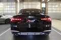 Audi S5 Cabrio 3,0 TFSI quattro S-tronic *CARBON*20ZOLL... Schwarz - thumbnail 6