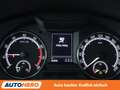 Skoda Octavia 1.5 TSI ACT Ambition Aut.*NAVI*LED*TEMPO* Blanc - thumbnail 20