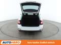 Skoda Octavia 1.5 TSI ACT Ambition Aut.*NAVI*LED*TEMPO* Blanc - thumbnail 16