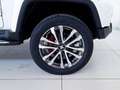 ICH-X K2 2.0 turbo diesel 4x4 162cv auto Wit - thumbnail 21