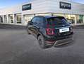 Fiat 500X 1.5 Hybrid 97kW (130cv) DCT Style - Negro - thumbnail 7