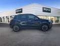 Fiat 500X 1.5 Hybrid 97kW (130cv) DCT Style - Negro - thumbnail 4