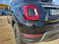 Fiat 500X 1.5 Hybrid 97kW (130cv) DCT Style - Negro - thumbnail 17