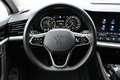 Volkswagen Touareg 4Motion V6 TSI eHybrid PHEV Elegance Aut. ACC, ... Blanc - thumbnail 7