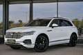 Volkswagen Touareg 4Motion V6 TSI eHybrid PHEV Elegance Aut. ACC, ... Blanc - thumbnail 33
