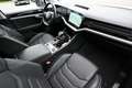 Volkswagen Touareg 4Motion V6 TSI eHybrid PHEV Elegance Aut. ACC, ... Blanc - thumbnail 4