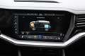 Volkswagen Touareg 4Motion V6 TSI eHybrid PHEV Elegance Aut. ACC, ... Blanc - thumbnail 14