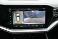 Volkswagen Touareg 4Motion V6 TSI eHybrid PHEV Elegance Aut. ACC, ... Blanc - thumbnail 19