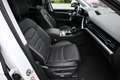 Volkswagen Touareg 4Motion V6 TSI eHybrid PHEV Elegance Aut. ACC, ... Blanc - thumbnail 16