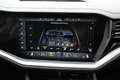 Volkswagen Touareg 4Motion V6 TSI eHybrid PHEV Elegance Aut. ACC, ... Blanc - thumbnail 28
