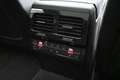 Volkswagen Touareg 4Motion V6 TSI eHybrid PHEV Elegance Aut. ACC, ... Blanc - thumbnail 21