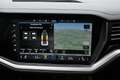 Volkswagen Touareg 4Motion V6 TSI eHybrid PHEV Elegance Aut. ACC, ... Blanc - thumbnail 31