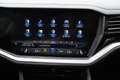 Volkswagen Touareg 4Motion V6 TSI eHybrid PHEV Elegance Aut. ACC, ... Blanc - thumbnail 24