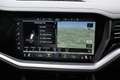 Volkswagen Touareg 4Motion V6 TSI eHybrid PHEV Elegance Aut. ACC, ... Blanc - thumbnail 29
