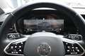 Volkswagen Touareg 4Motion V6 TSI eHybrid PHEV Elegance Aut. ACC, ... Blanc - thumbnail 30