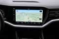 Volkswagen Touareg 4Motion V6 TSI eHybrid PHEV Elegance Aut. ACC, ... Blanc - thumbnail 23