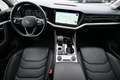 Volkswagen Touareg 4Motion V6 TSI eHybrid PHEV Elegance Aut. ACC, ... Blanc - thumbnail 10