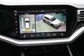 Volkswagen Touareg 4Motion V6 TSI eHybrid PHEV Elegance Aut. ACC, ... Blanc - thumbnail 18