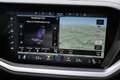 Volkswagen Touareg 4Motion V6 TSI eHybrid PHEV Elegance Aut. ACC, ... Blanc - thumbnail 9