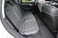 Volkswagen Touareg 4Motion V6 TSI eHybrid PHEV Elegance Aut. ACC, ... Blanc - thumbnail 6