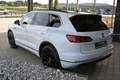 Volkswagen Touareg 4Motion V6 TSI eHybrid PHEV Elegance Aut. ACC, ... Blanc - thumbnail 3